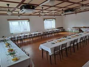 Obrázek z Facebooku