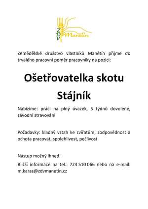 Obrázek z Facebooku