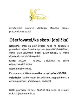 Obrázek z Facebooku