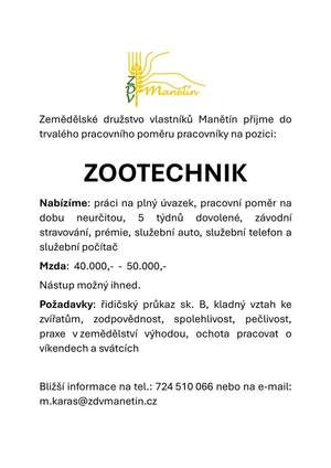 Obrázek z Facebooku